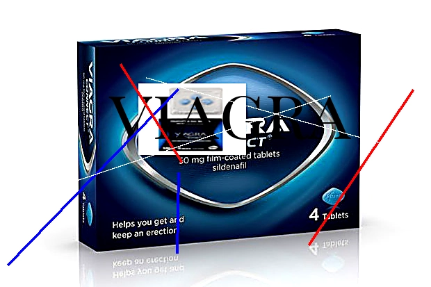 Achat viagra en tunisie